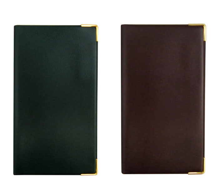 ハンディピック カバー Handy pick Cover <SMALL> カバーのみ Sサイズ 全2色【金具付きブラックC7400/金具付きブラウン C7401...