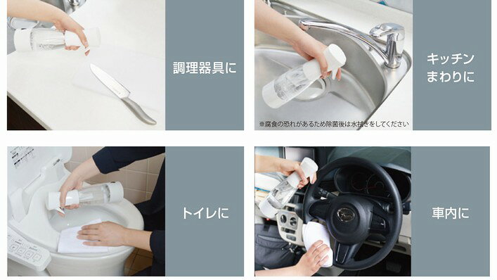 ���ץ졼���������ǻ��������� �ݡ����֥� ����󡦥� NDX-CSG270J �ý� ���� �����륹�к� PORTABLE CLEAN-TE �ɥ��Υ� �� �����󥿡� Ĵ����� ���å������ ���� �ȥ��� �ե�������� ����������˻Ȥ��� OSG�����ݥ졼�����