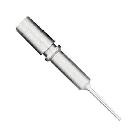 LIHIT LAB./リヒトラブ ペーパードリル用錐 P-25