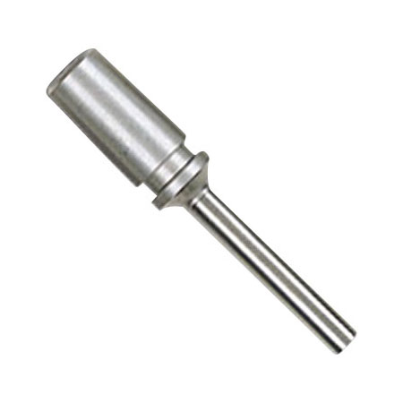 乐天商城 - LIHIT LAB./リヒトラブ　電動パンチ用錐　P-355