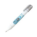 ؂Ă yCt ECLp XEZL61-W ɍׁ@([c a0.78mm) y^Cv/Cy/y^/pentel