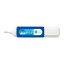 ڤƤ  ξ XEZL31-W ü ˺١(ü ľ0.78mm) ʿƴʿ/ڥ/ʿ/ƥ쥹ѥ/pentel