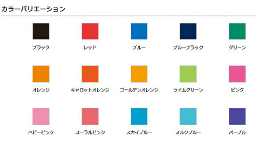 �ڤ�Ƥ롡�������ޥ����ڥ� �����ץ饹�����ؤ��ġ�XBGRN������å������ʥ��륤�󥭡˥ܡ���ڥ��ե��롡0.3mm��0.4mm��0.5mm��15������45���ࡡ���᡼�����б���ǽ��