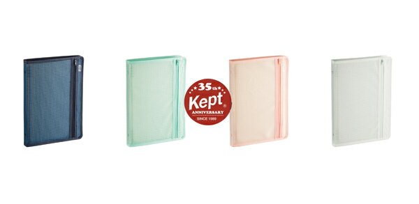 ץ ץåȥХ Kept35ǯꥢƥ B5 롼꡼եХʶ°Ȥ˥Ʒ 210287mm 2...