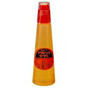 アラビックヤマト ジャンボ 120ml E・NA-300 エコミュ アラビック 液状のり スポンジキャップ YAMATO メール便不可