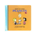 Xk[s[ XNGAOm[g SNOOPY & FRIENDS IWyS2642212zr 60 ߂̃XNGATCY TCYFW128~H135~D13mm(O܂܂) Xk[s[G݃V[Y PNS&FA PEANUTS sun-star TX^[ y[֑Ή\z ̔