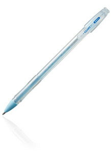 アクアピット強力ペンタイプ PT-WP 液体のり 容量0.8g ボールペン型 使い切りタイプ 塗り幅約1mm 本体..