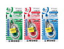 トンボ鉛筆 修正テープカートリッジ MONO モノCX専用 詰替テープ12m CT-CR4/4.2mm CT-CR5/5mm CT-CR6/6mm タテ引きタイプ/TOMBO/カートリッジ式/詰め替えタイプでエコ つめ替え用カートリッジ