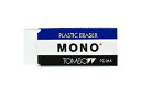 ٤뤨ݤ㤨֥ȥ ä MONO PE-01A ɤʥξä PLASTIC ERASER 171143mm 2011ǯ٥åɥǥ󡦥󥰥饤եǥ޼ Tombow  100Ĥޤǥ᡼бǽ ۡפβǤʤ53ߤˤʤޤ