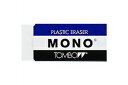 g{ S MONO PE-07A X^_[hȃmS PLASTIC ERASER 31~12~74mm 2011NxObhfUCEOCtfUC܎ Tombow y 60܂Ń[֑Ή\ z