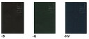 2024年版 B6 クルールフォンセノートダイアリー見開き2週間【PD-24-CF125W】本体サイズ 182×127×3.5mm 2024年1月始まり 12ケ月 64ページ Diary2024 手帳 手書きが映える濃い色のダイアリー Couleur fonce パイロット PILOT 【 20冊までメール便対応可能 】
