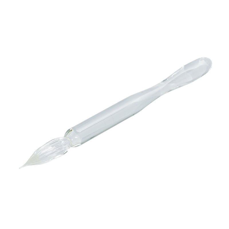 �����Ȥ��������饹�ڥ� BRIDE GP-B ���饹�ڥ�Ͽ����Ƿڤ��椹��С���ñ�˥��󥯤���Ȥ��ޤ����������Ǯ���饹 �ϥꥪ�������� �ڥ᡼�����б���ǽ...