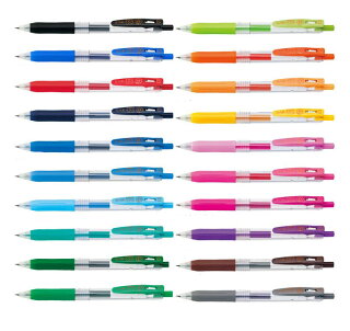 厳選 大学生の筆箱 ペンケース の中身を紹介 ダサいわけない 厳選 大学生の筆箱 ペンケース の中身を紹介 ダサいわけない