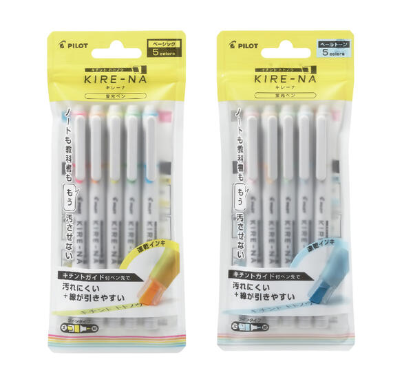 KIRE-NA ޤä줤Ҥ롢ȯ֥ȥɡ׵ǽĤοָڥ 졼5å SKIW-1-5C 1äǴ® ĥ󥭥å׼ :0.5mm 3.3mm ѥå PILOT ָڥ ָޡ 2024ǯ1026ȯ