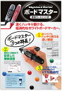 bellepo:10021608のサンプル画像2