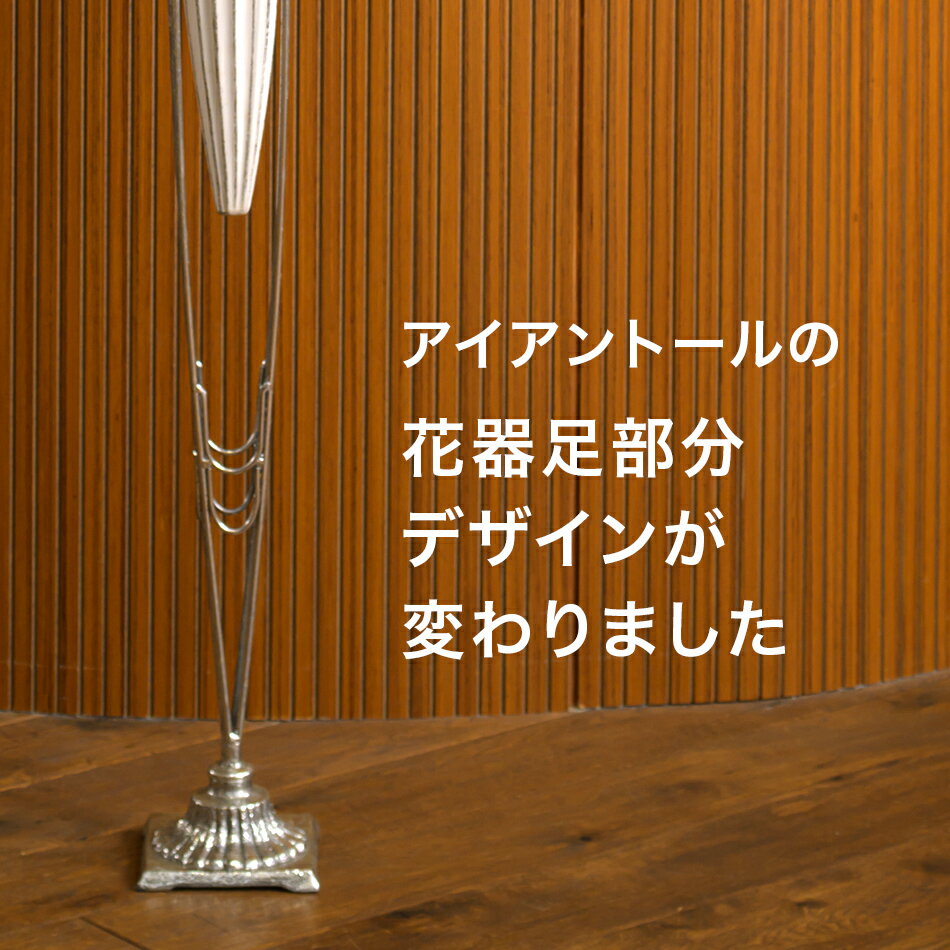 �ץꥶ���֥ɥե� ���ե� �ˤ� ������ �� ���ե� �ץ쥼��� �֥ꥶ���֥� arg �֥��� ˡ�� �ӥ��ͥ� ����ƥꥢ ����ȥ�� ���� ��� ��Ǥ�ˤ� �뺧 ���� ��Ź ���� �࿦ ��ư ��ˤ� �в�15�Ķ��� ��������ȡ���