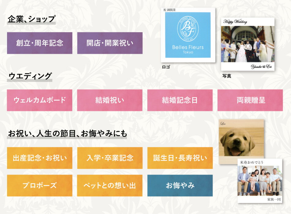 �ץꥶ���֥ɥե� ���ե� ���������� �� �ץ쥼��� �� �ߺ� ����� ����� ���Ƚˤ� ��Ź�ˤ� ���۽ˤ� ˡ�͸��� ��Ǥ�ˤ� ���� ������ Ĺ���ˤ� �������դ� ̾���� ʸ������ �в�15�Ķ��� ����꡼���ե졼��2L