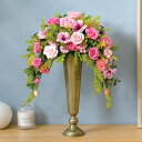 【20%OFF】プリザーブドフラワー SDGs 送料無料 立札可能 花 ギフト プレゼント 法人 ビジネス バラ 開業祝い 就任祝い arg ケース入り 開業 ...