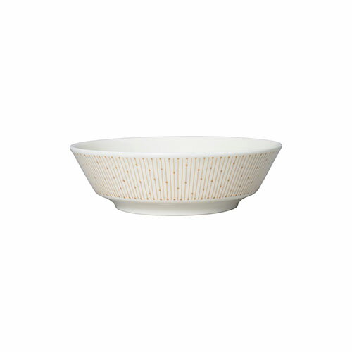 乐天商城 - アラビア　マイニオ サラストゥス　ボウル 17cm　ベージュ