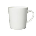 アラビア マイニオ ホワイト マグ 0.3L 1070780