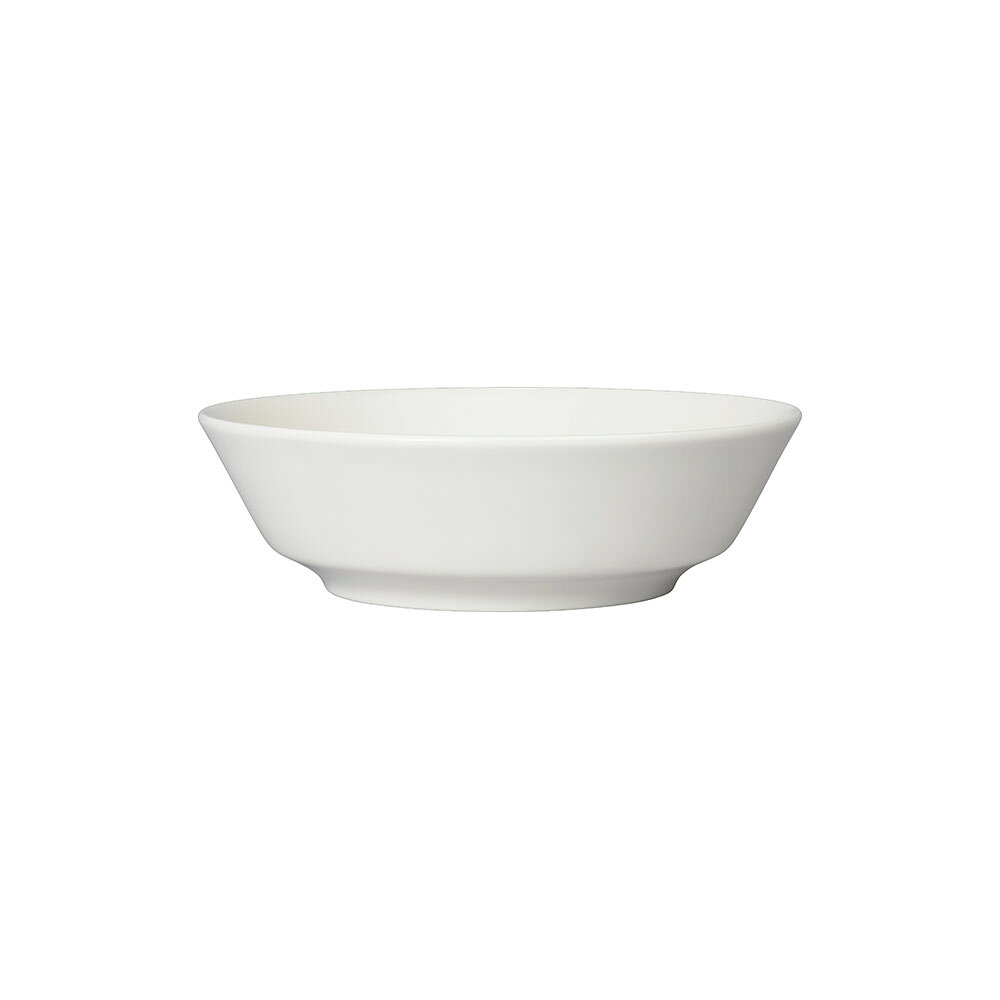 乐天商城 - アラビア　マイニオ ホワイト　ボウル 17cm