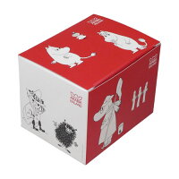 アラビアムーミンシリーズマグ『ムーミン』グリーン【ARABIA】【フィンランド】【北欧雑貨】【Moomin】【Moomintroll】【マグカップ】【コーヒー】【紅茶】