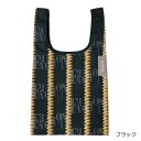 FAUCHON フォション エコバッグ(小) 305631-2403-60(4)