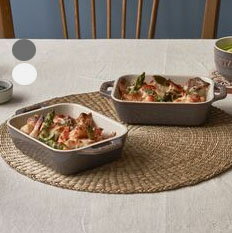 ���ȥ��֡��쥯���󥮥�顼�ǥ��å��� 14 cm������ߥå�