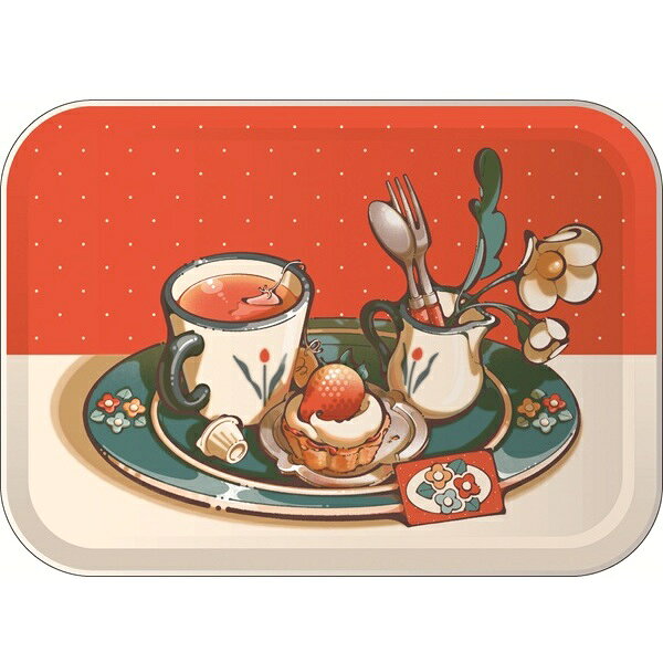 シリーズスイーツ缶 /日菜乃サイズ缶サイズ：77×107×25mmカレンダーサイズ：60×91mm仕　様13枚綴り、リング仕様セット内容カレンダー × 1発売元株式会社アートプリントジャパン商品説明レトロかわいい缶デザインをベースにコンパクトなサイズ感で置き場所を選ばず職場やデスクや自宅の棚にもすっきり納められます。しょっとしたギフトとしても喜ばれる、可愛さと便利さを両立したミニカレンダーです。※法律の改正等により、祝日・休日等が変更になる場合がございます。 ラッピングについてカレンダーは、商品本体あるいはパッケージに商品価格が印刷されています。商品価格を消したり、メーカーが予め貼ってあるシールの値札(接着がとても強力なので無理に剥がすと汚くなる可能性があります。)を剥がしたりはしません。予めご了承くださいませ。　