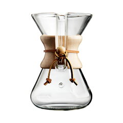 https://thumbnail.image.rakuten.co.jp/@0_mall/belleseve/cabinet/chemex/cm-2_3.jpg