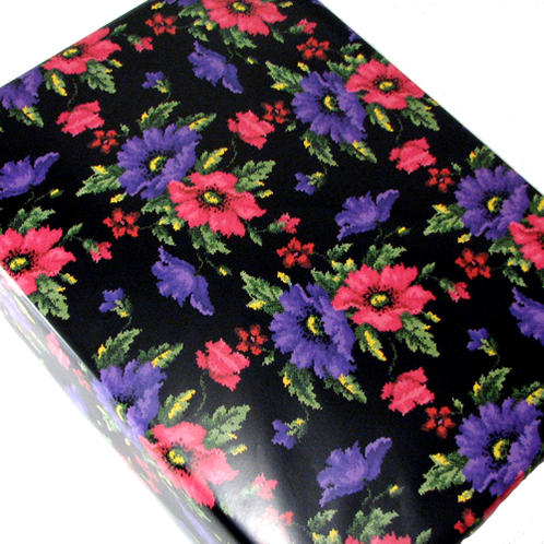 FEILER フェイラー ギフト用包装紙