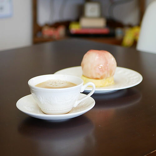 �����å����åɡ��������󥺥��������ե����ƥ��ӥƥ������ܥ꡼���ϥˡ����å�