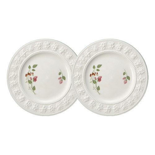 楽天市場】ウェッジウッド wedgwood カントリーウェア b&b 楽天市場】ウェッジウッド wedgwood カントリーウェア b&b