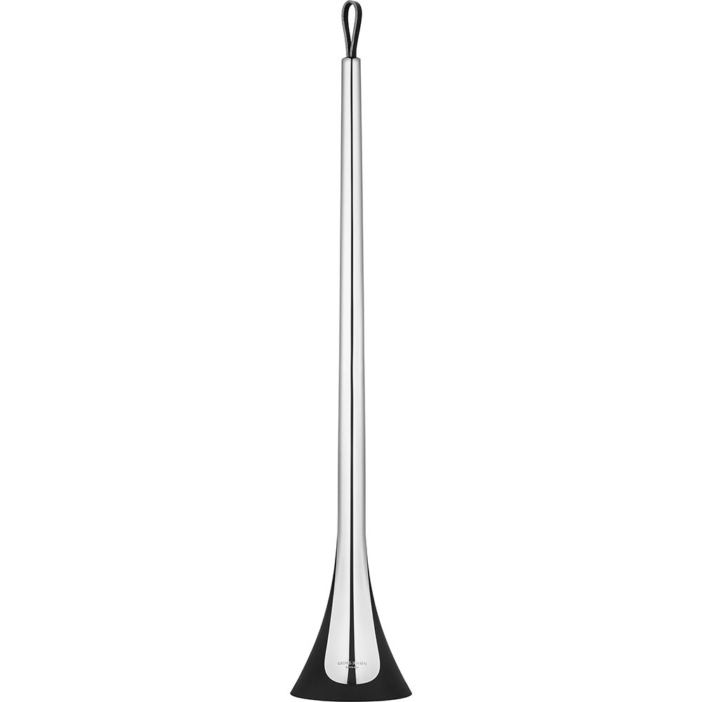 乐天商城 - GEORG JENSEN　VOYAGE　シューホーン　10021114