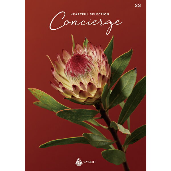 掲載点数約330アイテム（【雑貨】約260【グルメ】約70）商品価格12,000円（税込13,200円）カタログ有効期限注文日から134日商品説明[ラッピング、のし、メッセージカード無料]贈り先さまに、カタログの中からお好きな商品1点をお選びいただくシステムです。おしゃれで機能的なキッチン雑貨やテーブルウェア、全国各地の多彩なグルメ、お部屋もカラダも快適にするリビンググッズ、多様なシーンに活躍するファッションアイテム、日常から離れたロケーションを味わえるお食事、宿泊チケットなどを取り揃えています。 [カタログギフト] ※システム料について ●商品代金とは別に一冊につきシステム料として一律800円（税込880円）を別途頂戴いたします。 ●システム料金には、「カタログ」「返信切手代」「宅配料」が含まれております。 ※個人情報の管理取扱いについて お客様からお預かりした個人情報は、一定期間大切に保管・管理いたします。また、その情報はご注文商品の発送、及びその付帯サービスを利用目的とし、それ以外に使用することはありません。その利用に際しては適正にかつ安全に管理します。（第三者への提供や譲渡することはありません。） 原則、個人情報保護の観点から、弊社にてカタログギフト贈り主様の事前登録を行いません。よって有効期限通知や各コースに定められた「指定商品」の自動配送はございません。必ずカタログ有効期限内にご希望商品をお申込みください。贈り先さまに、カタログの中からお好きな商品1点をお選びいただくシステムです。 掲載カテゴリーのご案内 ご注文方法・システムの流れ