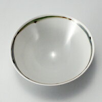 白山陶器セピアラインお茶わん小【白山陶器】【茶碗】【HAKUSAN】【波佐見焼】【磁器】【有田】【ご飯茶碗】【御飯茶碗】【ライス】