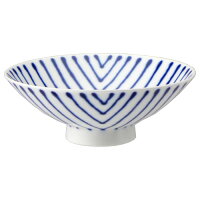 白山陶器平茶碗森正洋の平形めし茶わんST-20【平茶碗】【ご飯茶碗】【グッドデザイン賞】【ロングライフデザイン賞】【白山陶器】