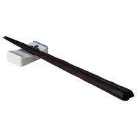 白山陶器染付梅箸置き【白山陶器】【箸置き】【カトラリーレスト】【白磁器】【波佐見焼き有田】