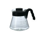 HARIO ハリオ V60 コーヒーサーバー 700