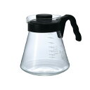 HARIO ハリオ V60 コーヒーサーバー 1000