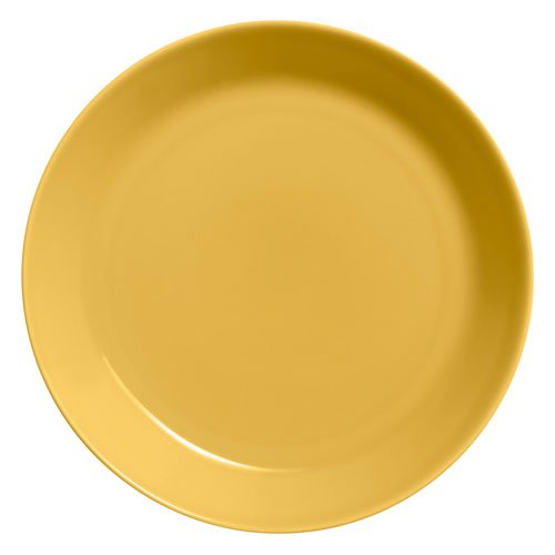 商品画像3