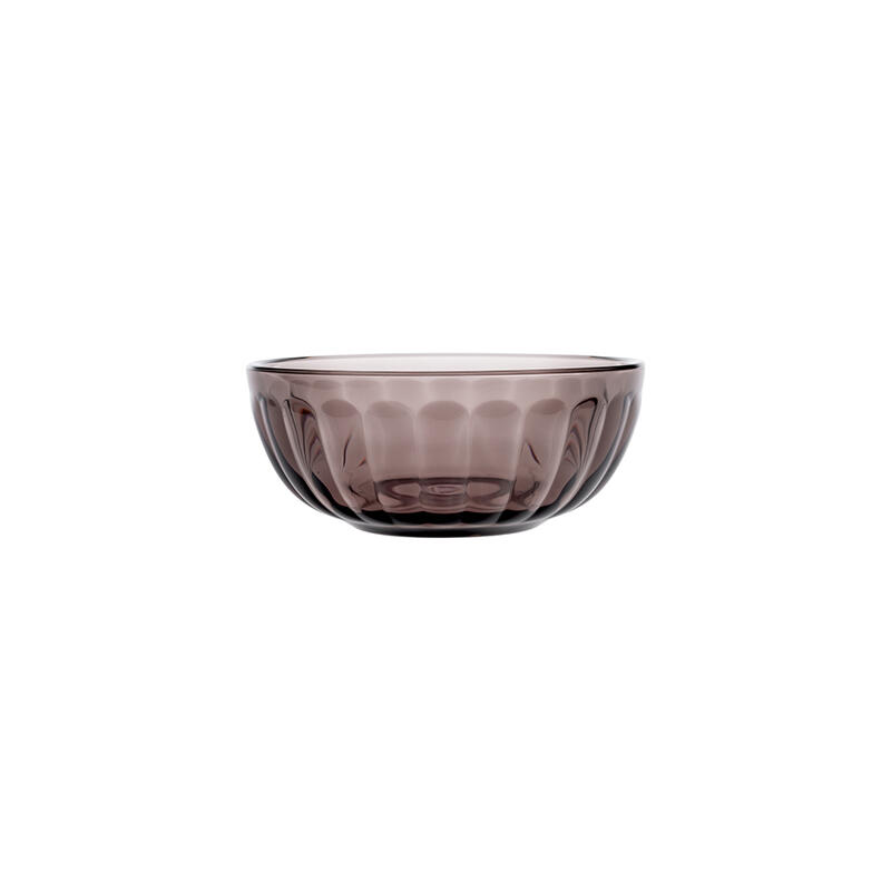 樂天商城 - イッタラ　ラーミ　ボウル 360ml　カルーナ