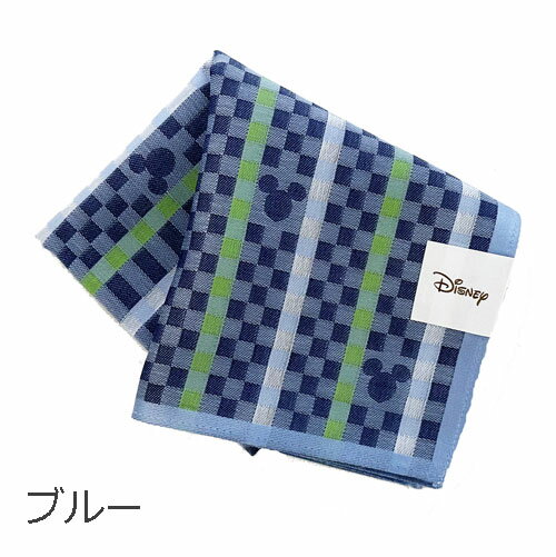 ムーミン　タオルハンカチ　ハンカチ　ブルーム　ミイ　ピンク　タオル美術館　メール便