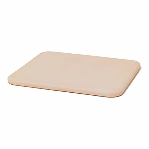 soil 　珪藻土　 soil BATH MAT　ソイル　バスマット　ピンク