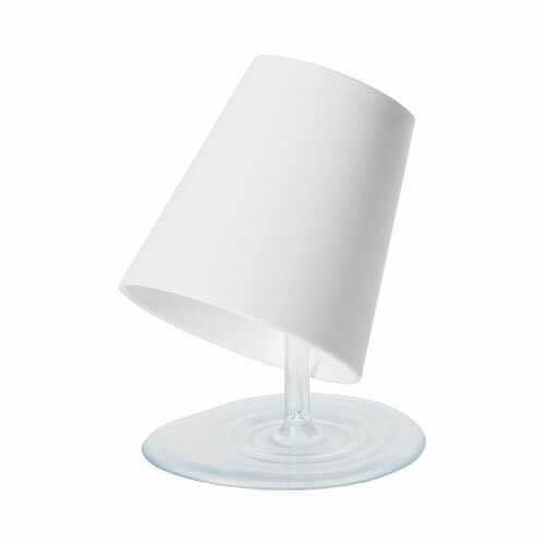 アッシュコンセプト　オー！！　マウスウォッシュ カップ and スタンド　ウォーター