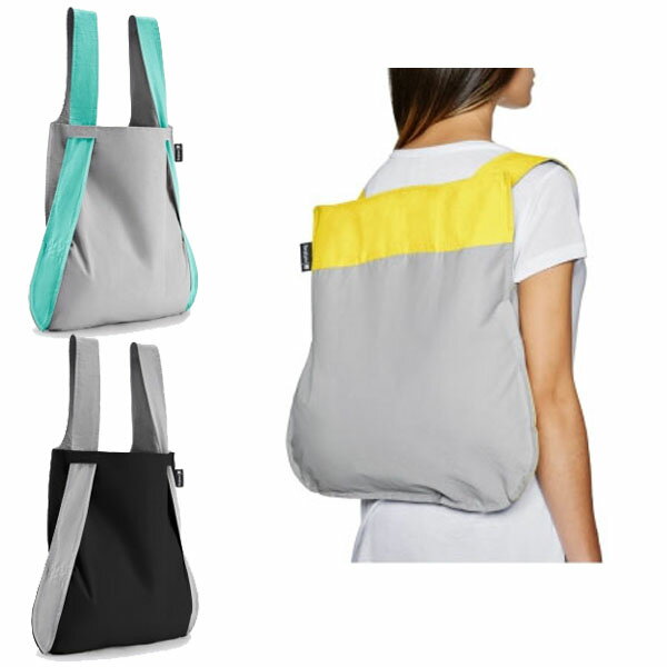 ڥ᡼̵notabag BAG &BACKPACK ΥåȥХå / Хå ޤꤿ Хåѥå åå  ǥ  ȡ Notabag ORIGINAL