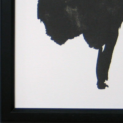 �ѥ֥����ԥ��������դ��ݥ���������Ʈ���Ρ�