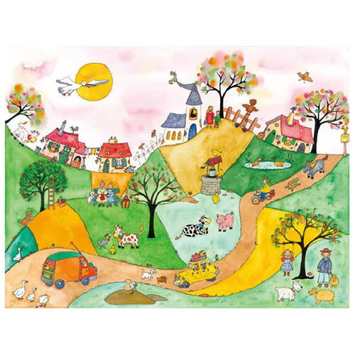 楽天市場】クリーブ 絵画の通販