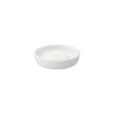 京セラ kyocera セラミック磁器 薬味おろし