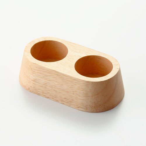 ��å���ۥ֥�����ư�ߥ� ����ȡ��ڥåѡ� �ߥ� ����С� 7933JP / Russell Hobbs